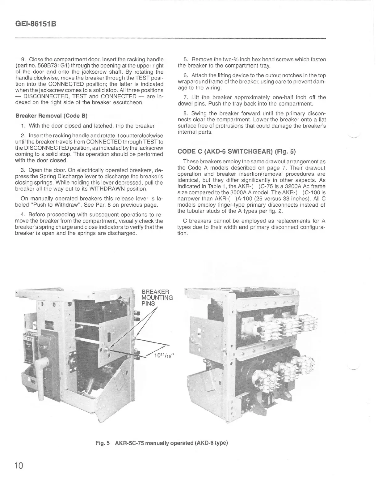 Page #10 background image