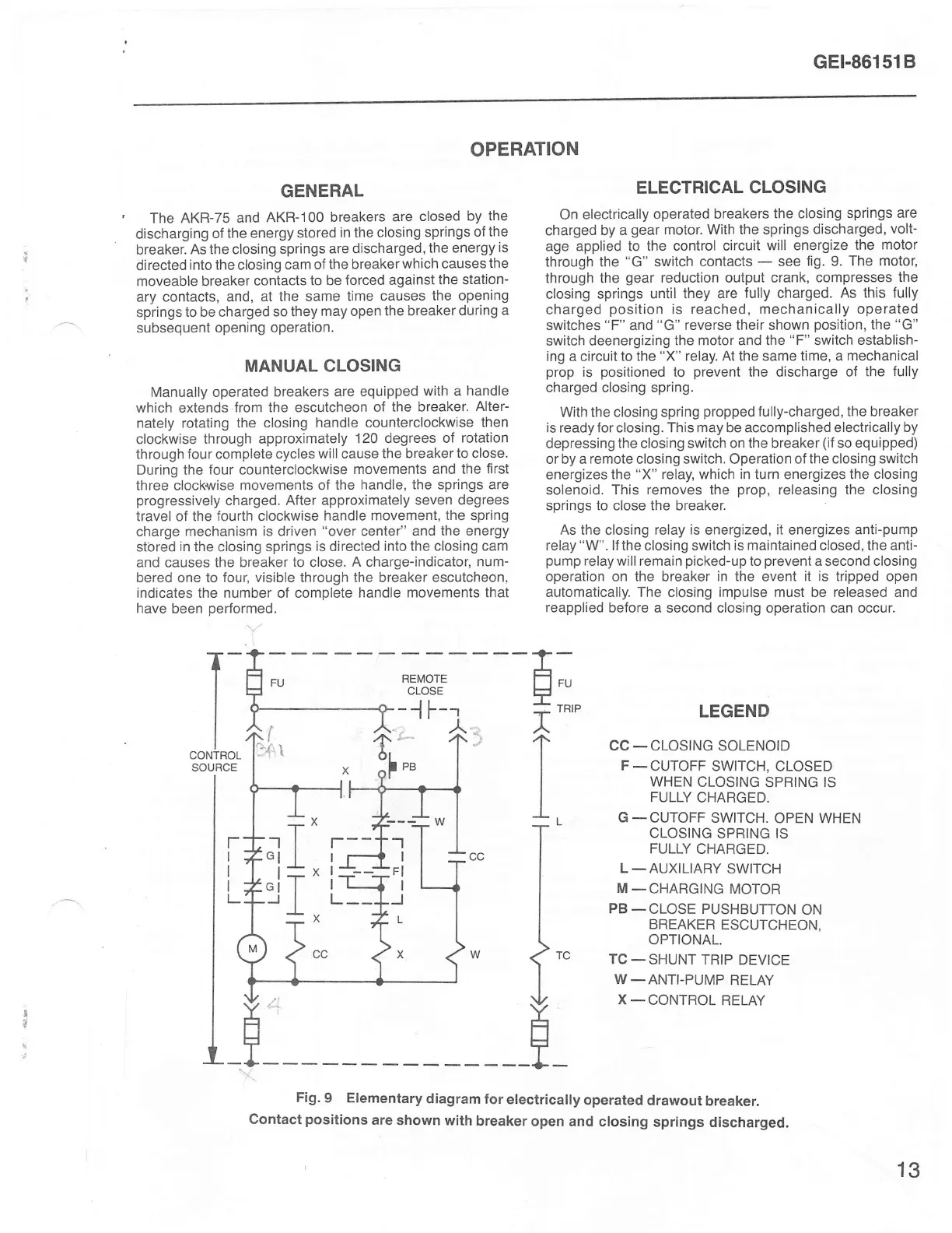 Page #13 background image