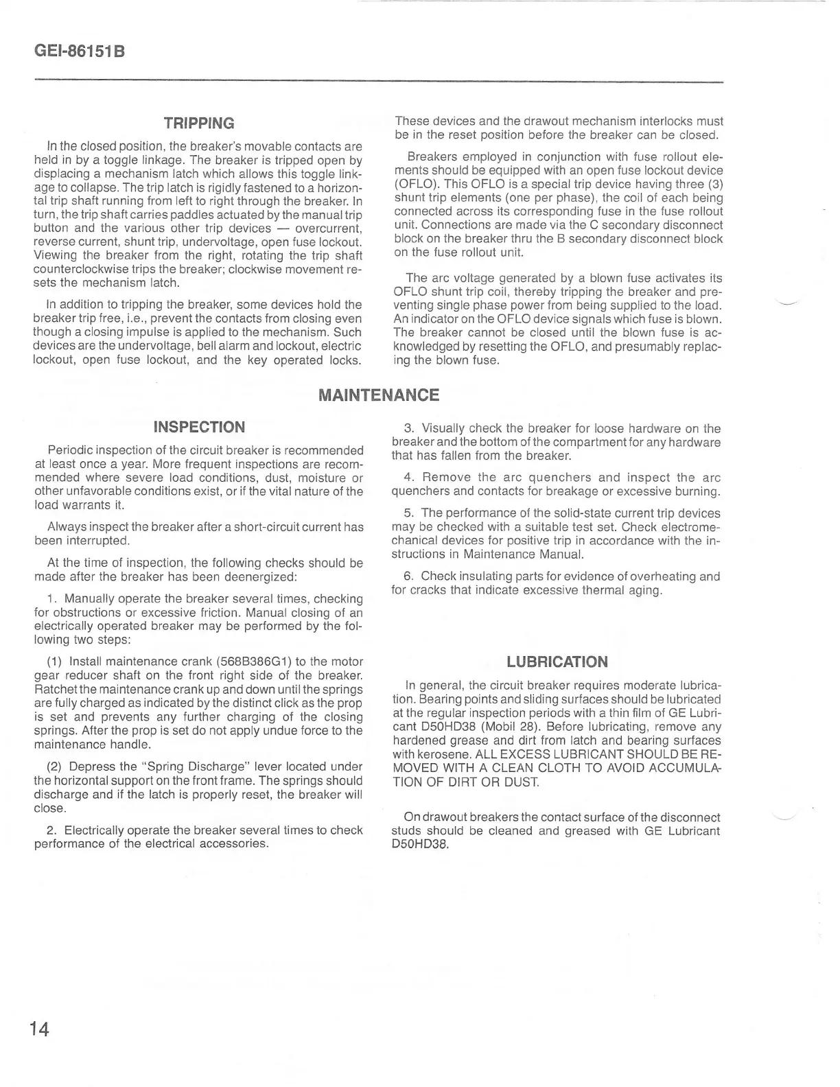 Page #14 background image
