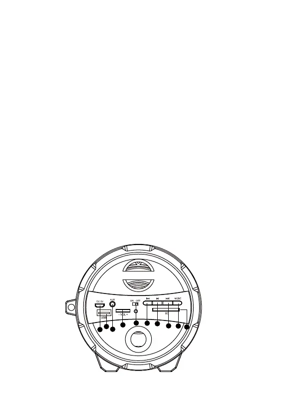 Page #25 background image