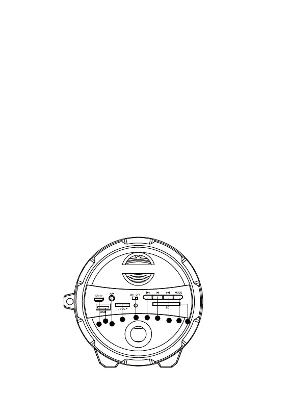 Page #30 background image