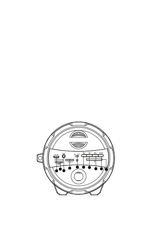 Page #12 background image