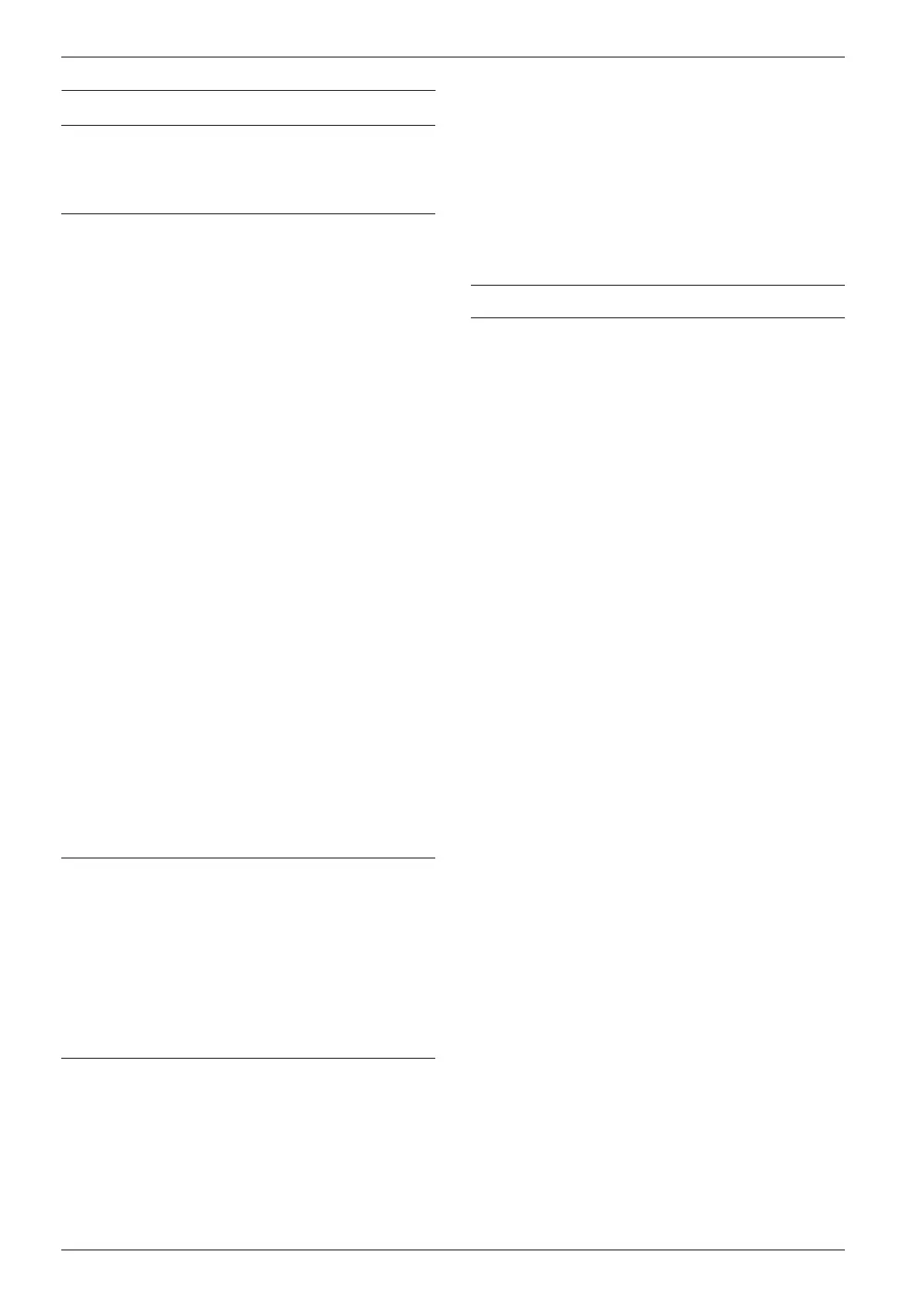 Page #136 background image