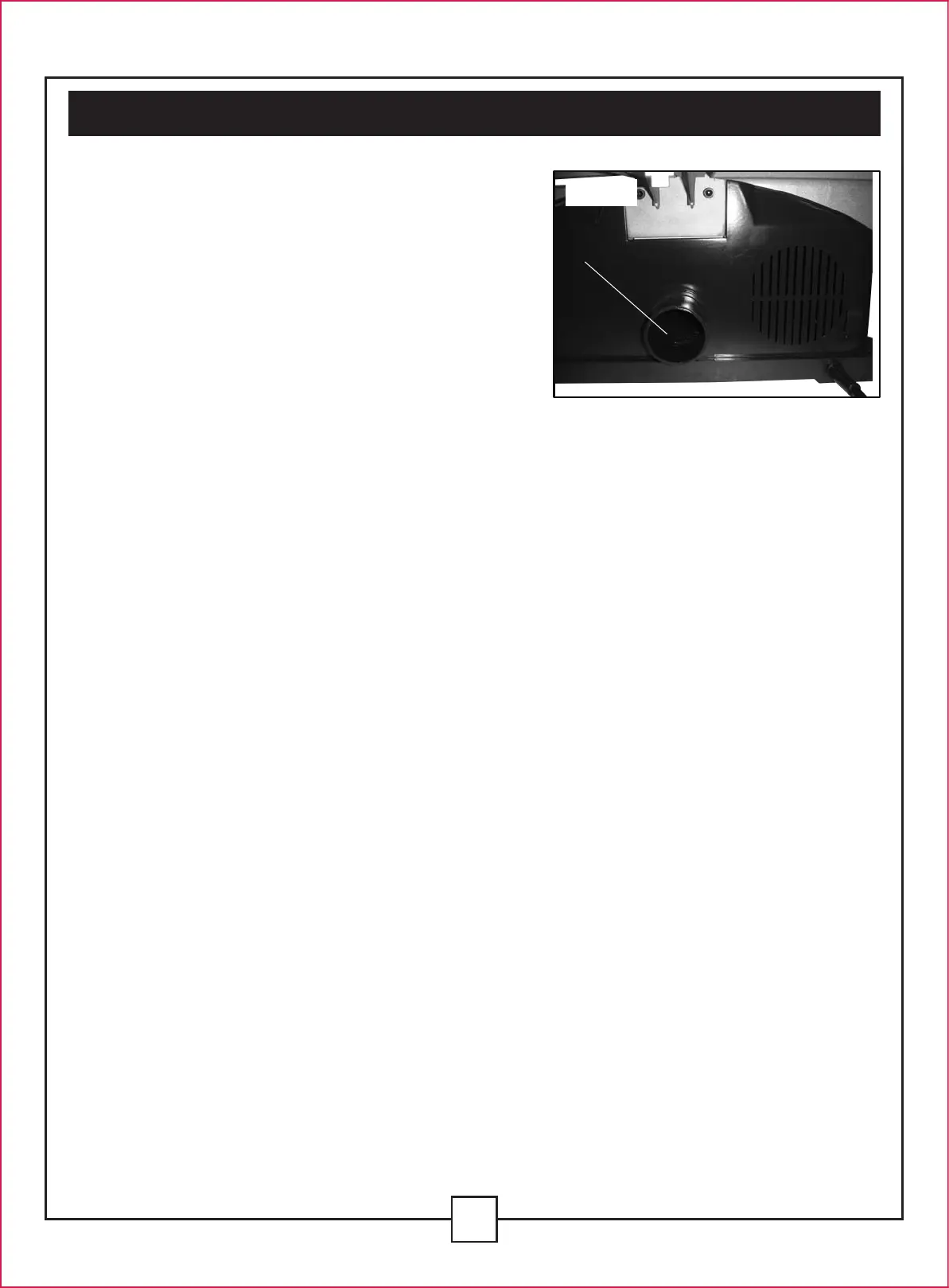 Page #21 background image