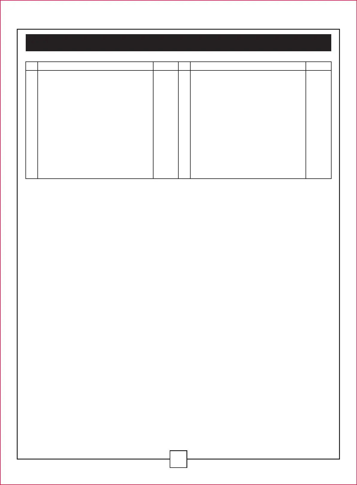 Page #25 background image
