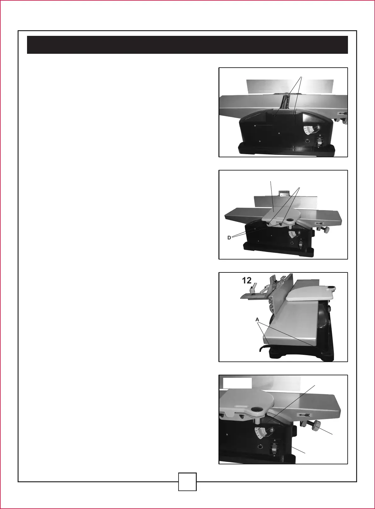 Page #14 background image