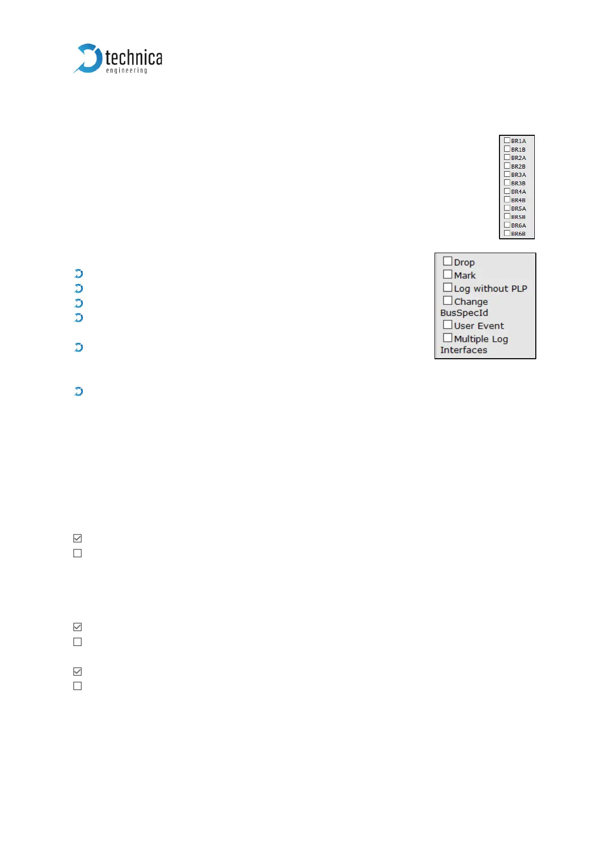 Page #35 background image