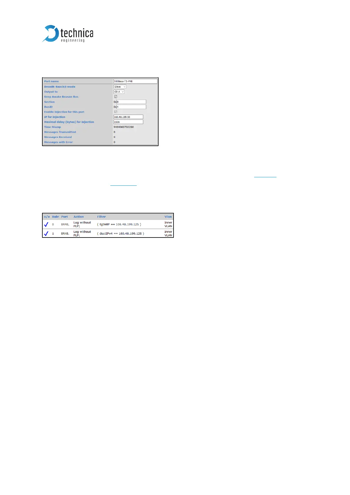 Page #46 background image
