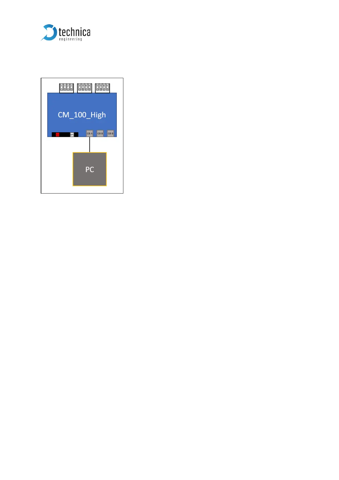 Page #48 background image