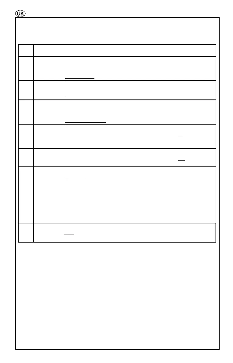 Page #21 background image