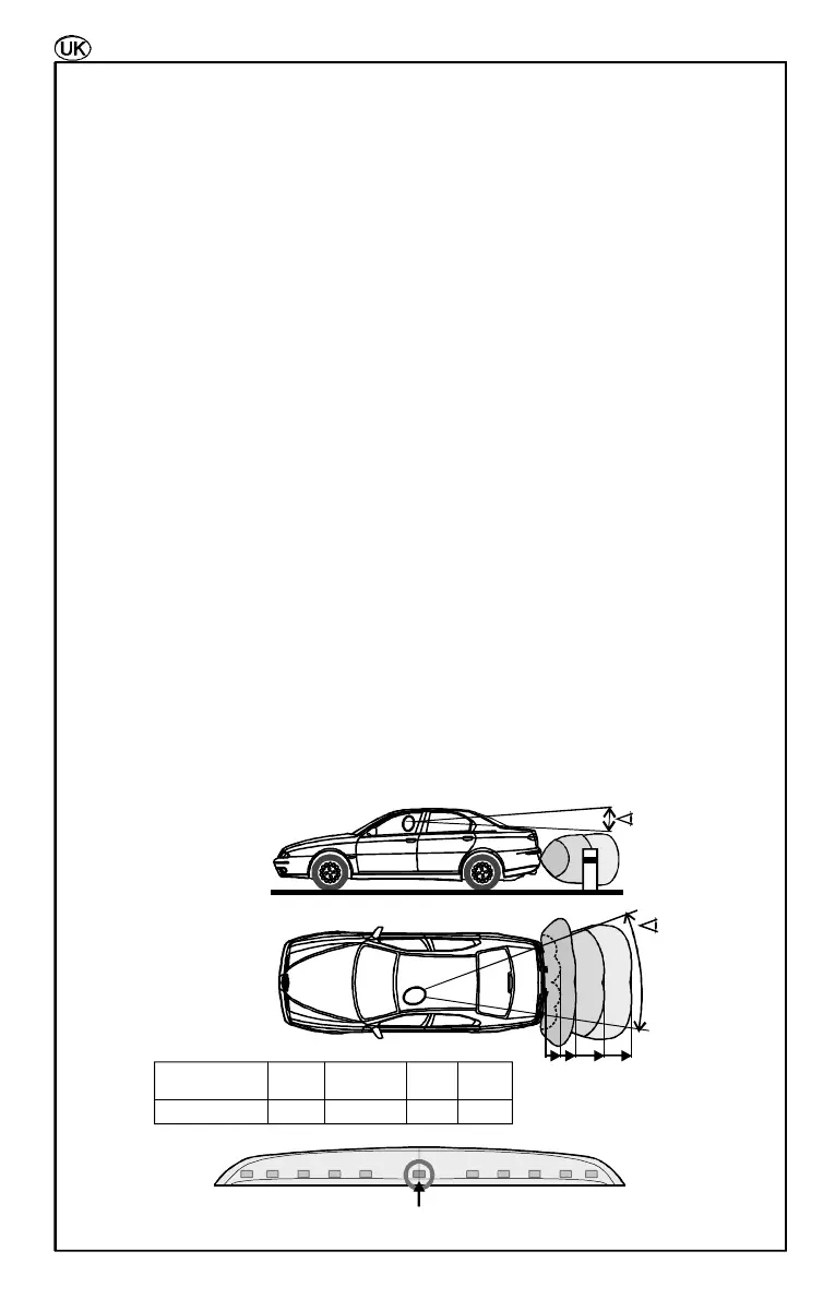 Page #24 background image
