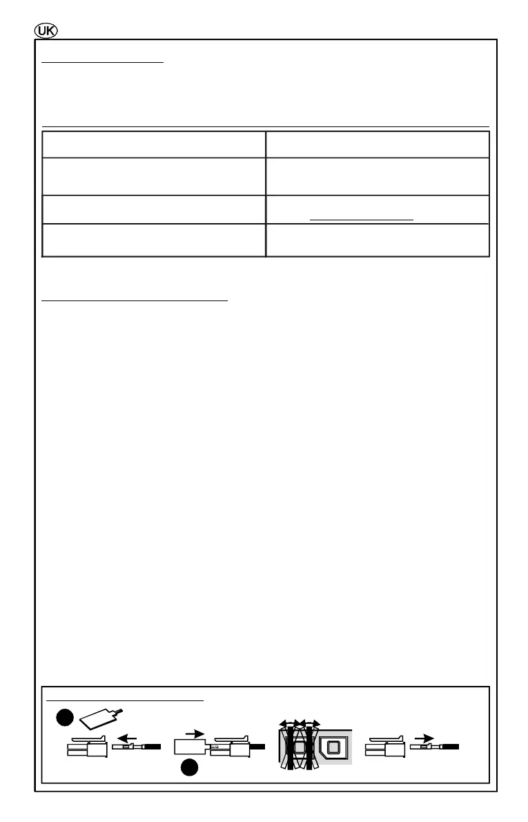 Page #26 background image