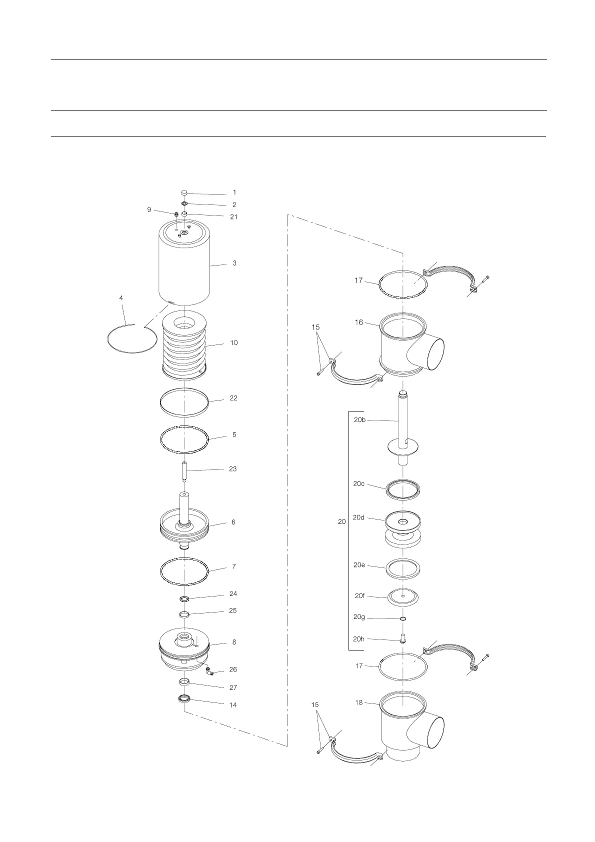 Page #30 background image