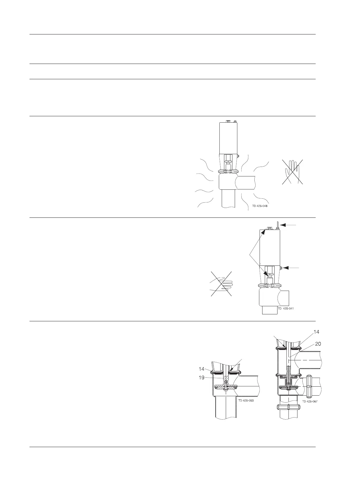 Page #13 background image