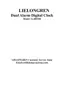 Preview: User Manual
