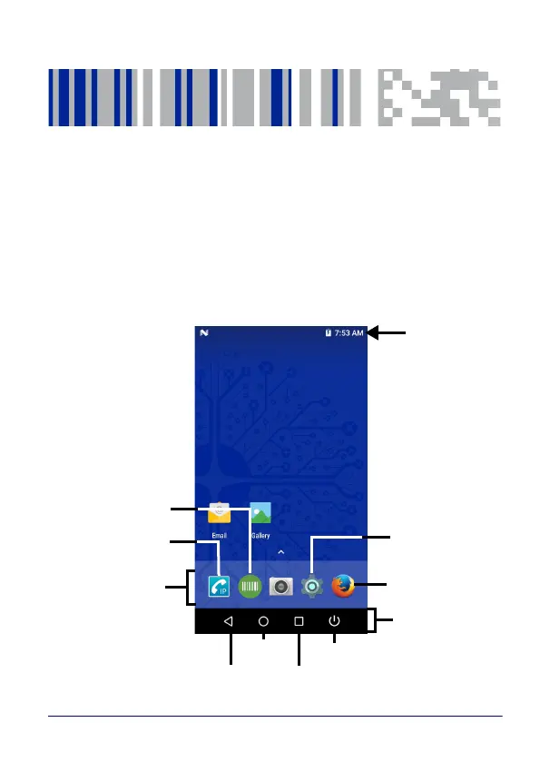 Page #39 background image