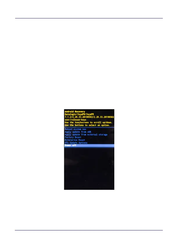 Page #94 background image