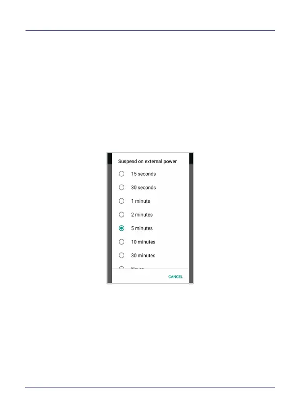 Page #96 background image