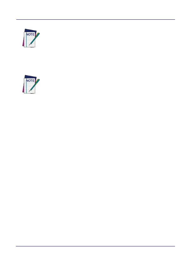 Page #160 background image