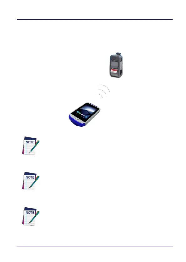 Page #161 background image