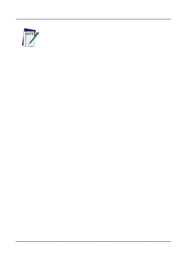 Page #162 background image