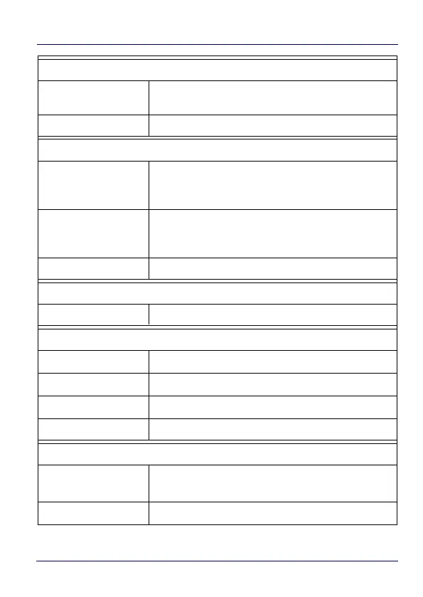 Page #168 background image