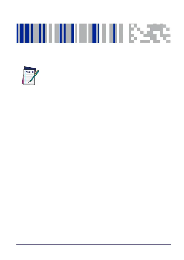 Page #183 background image