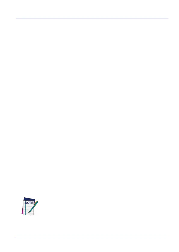 Page #184 background image