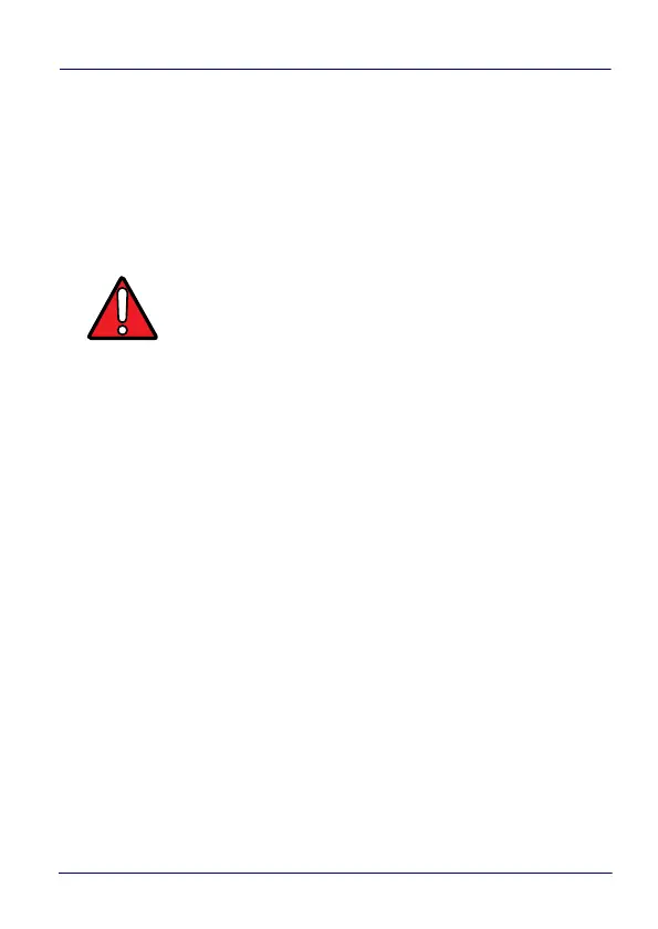 Page #189 background image