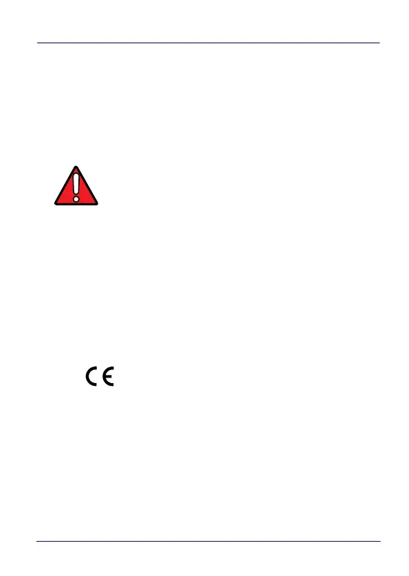 Page #193 background image
