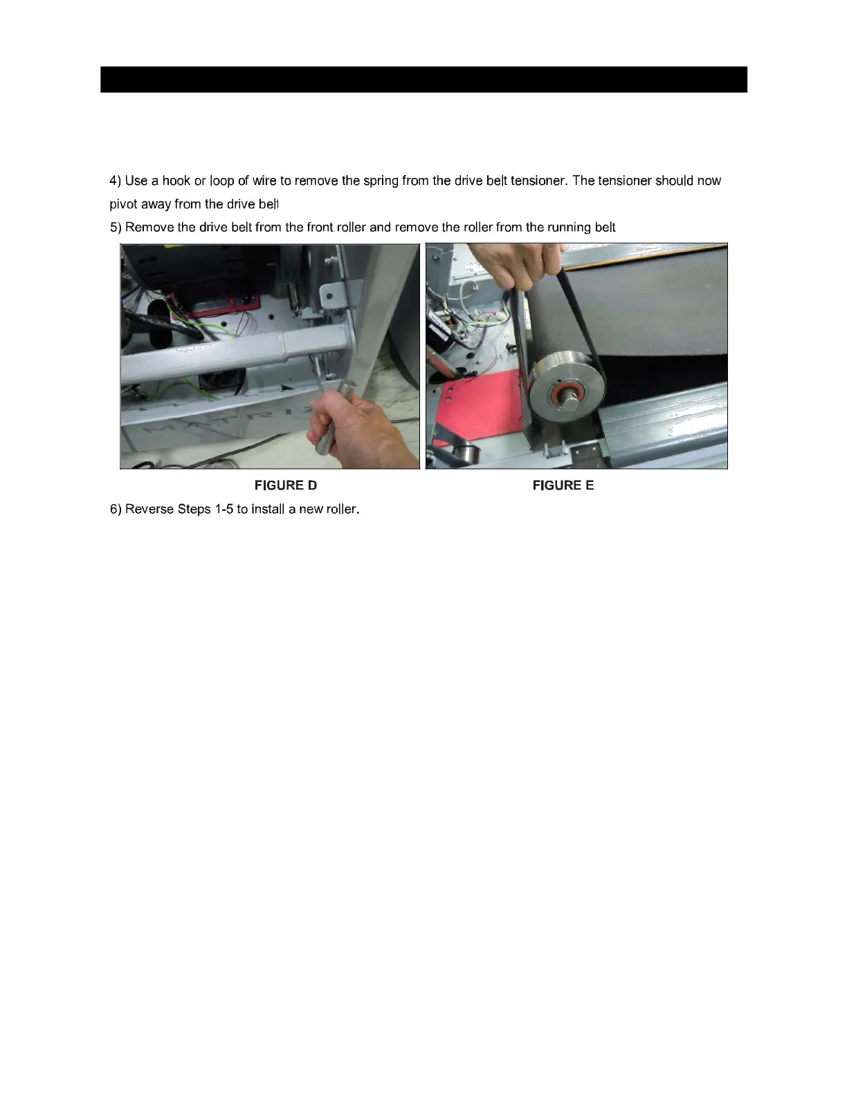 Page #28 background image
