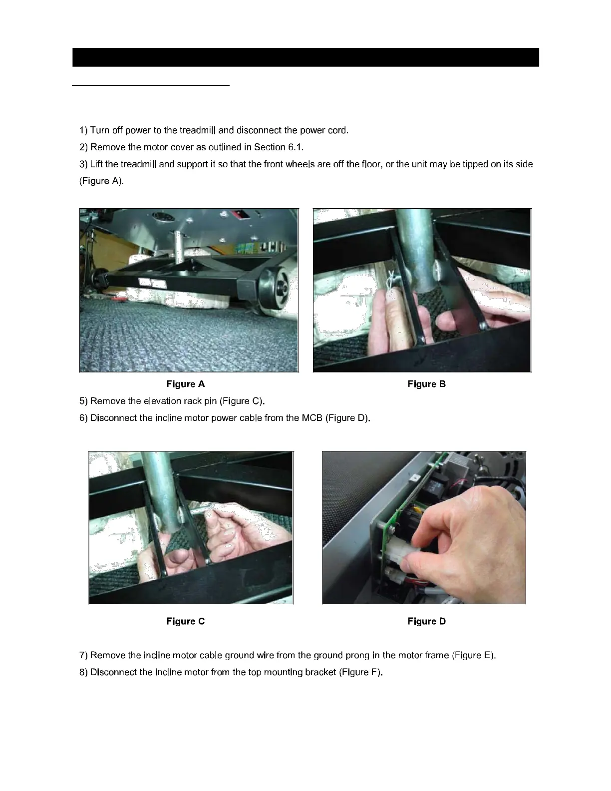 Page #33 background image