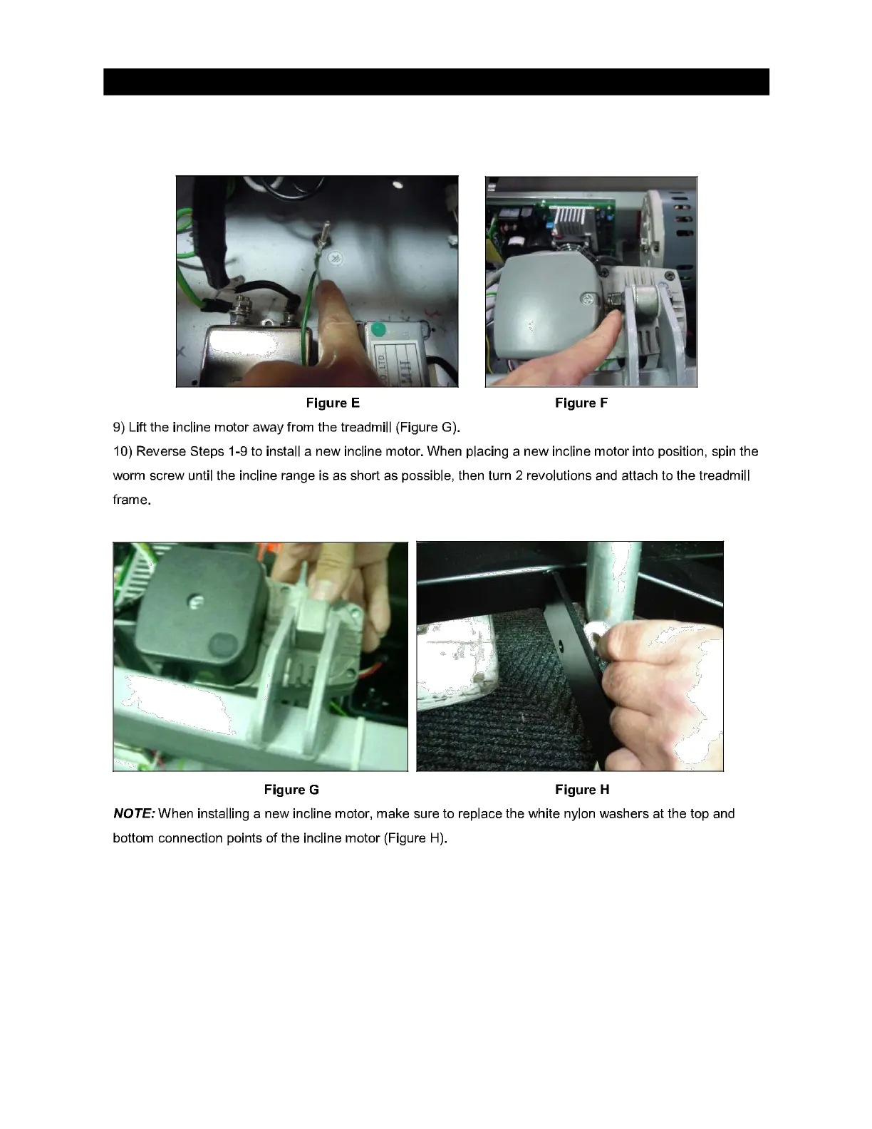 Page #34 background image