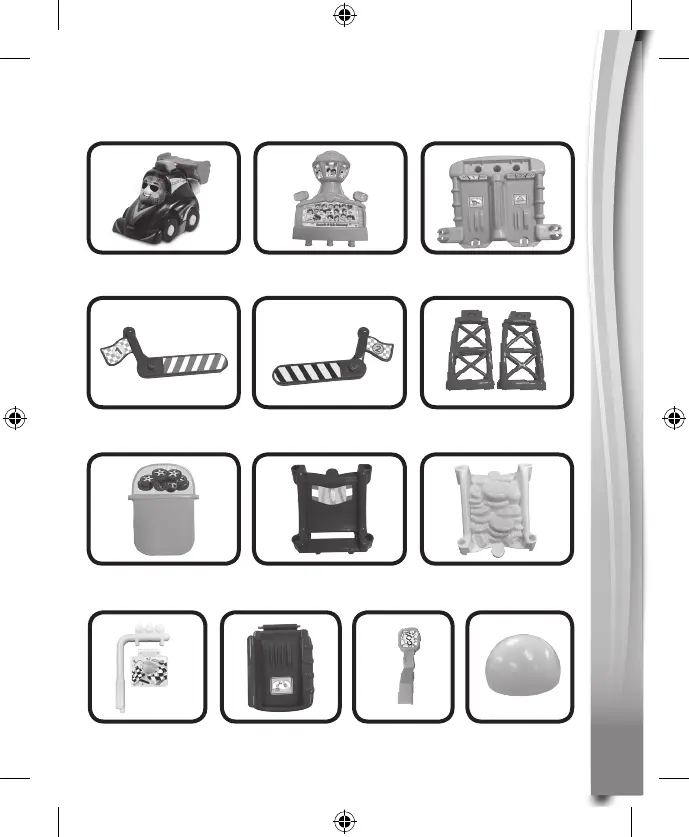 Page #4 background image