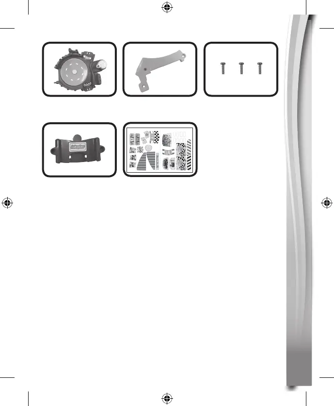 Page #5 background image