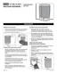 Preview: Manual