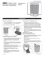 Preview: Quick Start Guide
