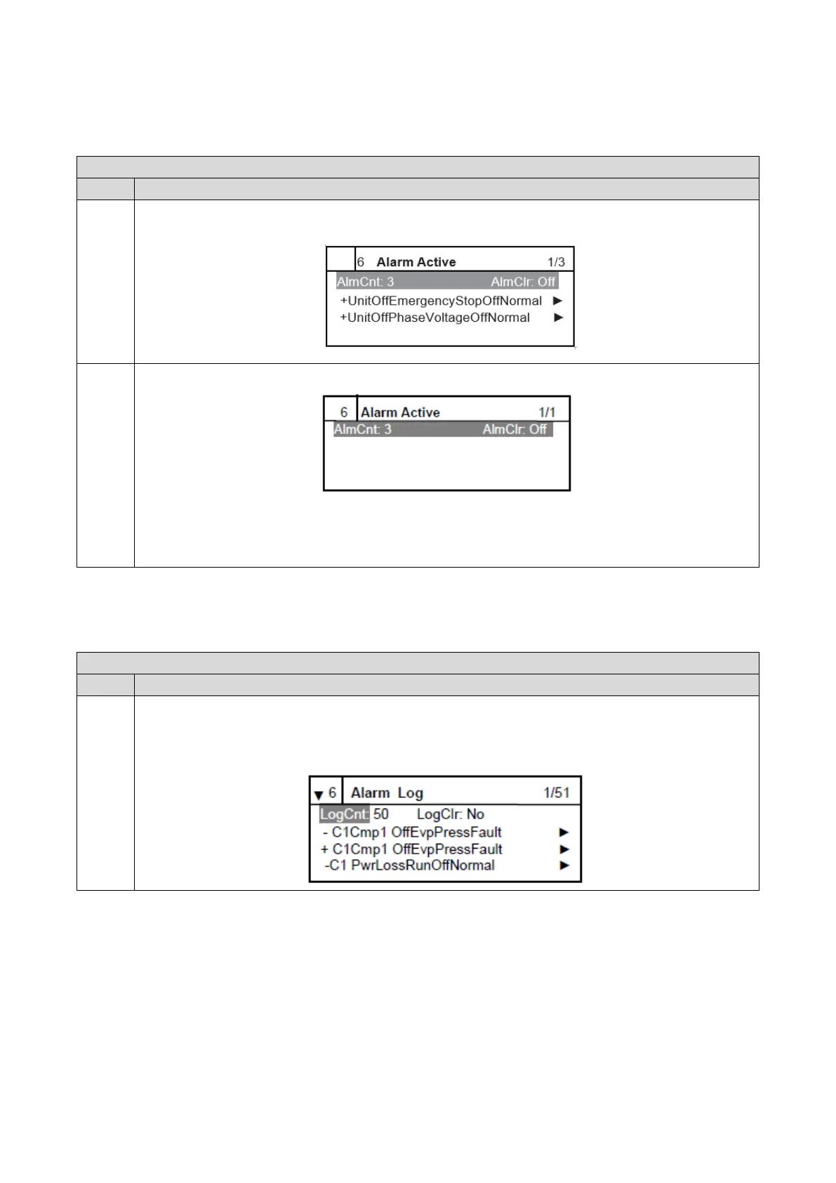 Page #74 background image