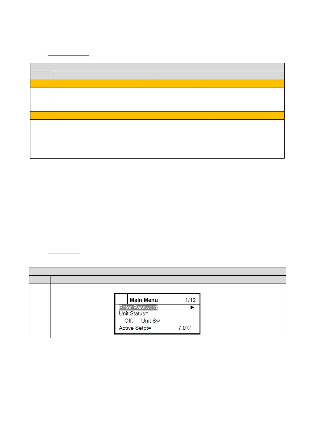 Page #15 background image