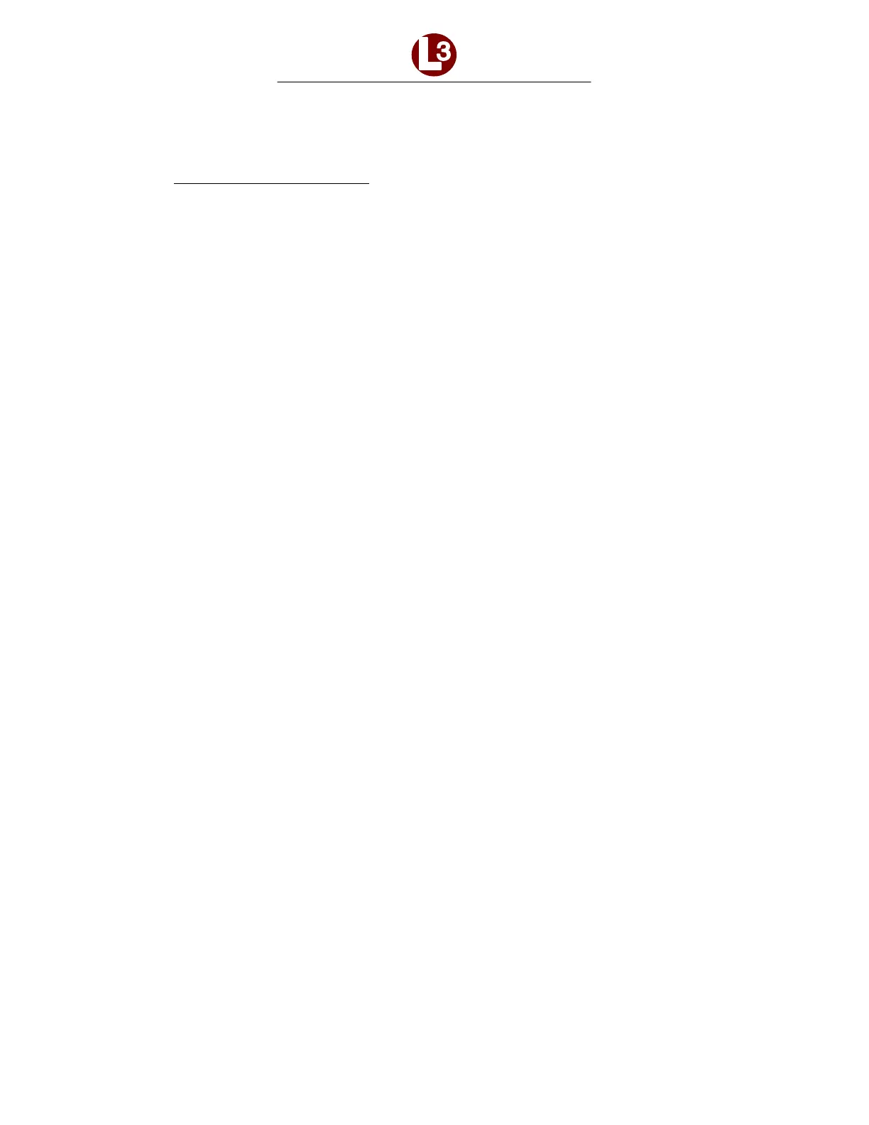 Page #89 background image