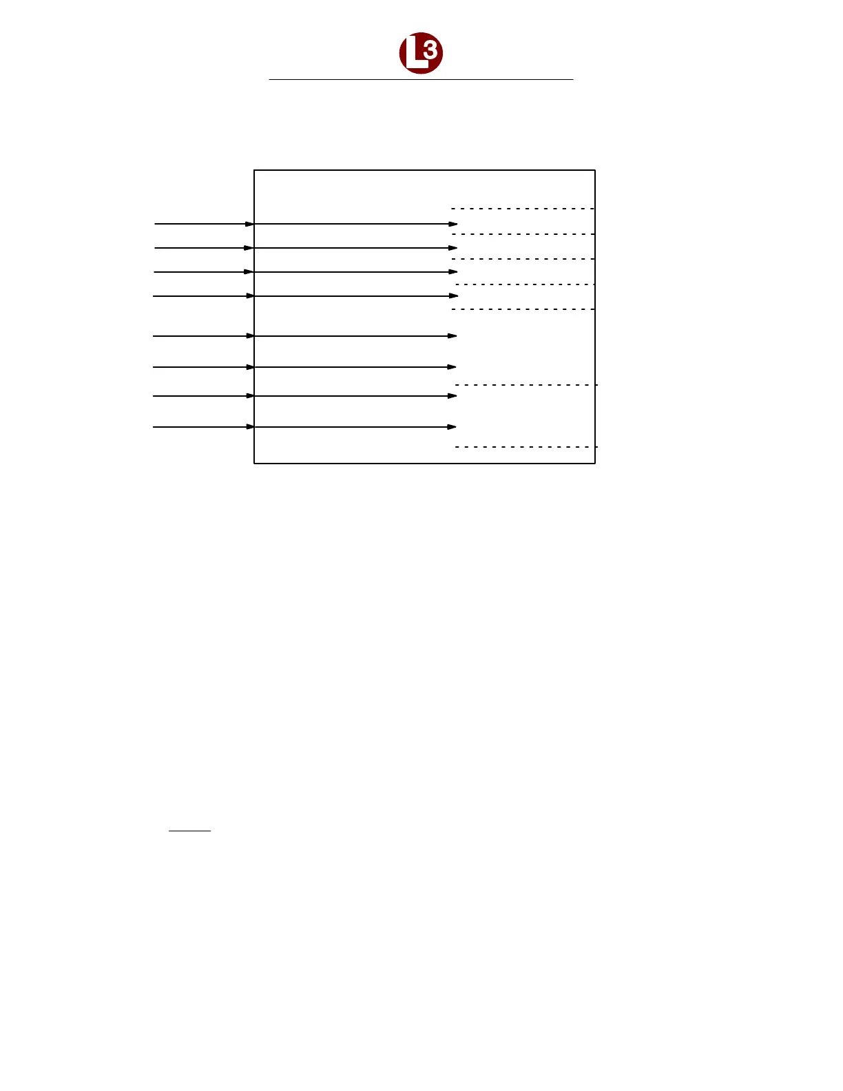Page #91 background image