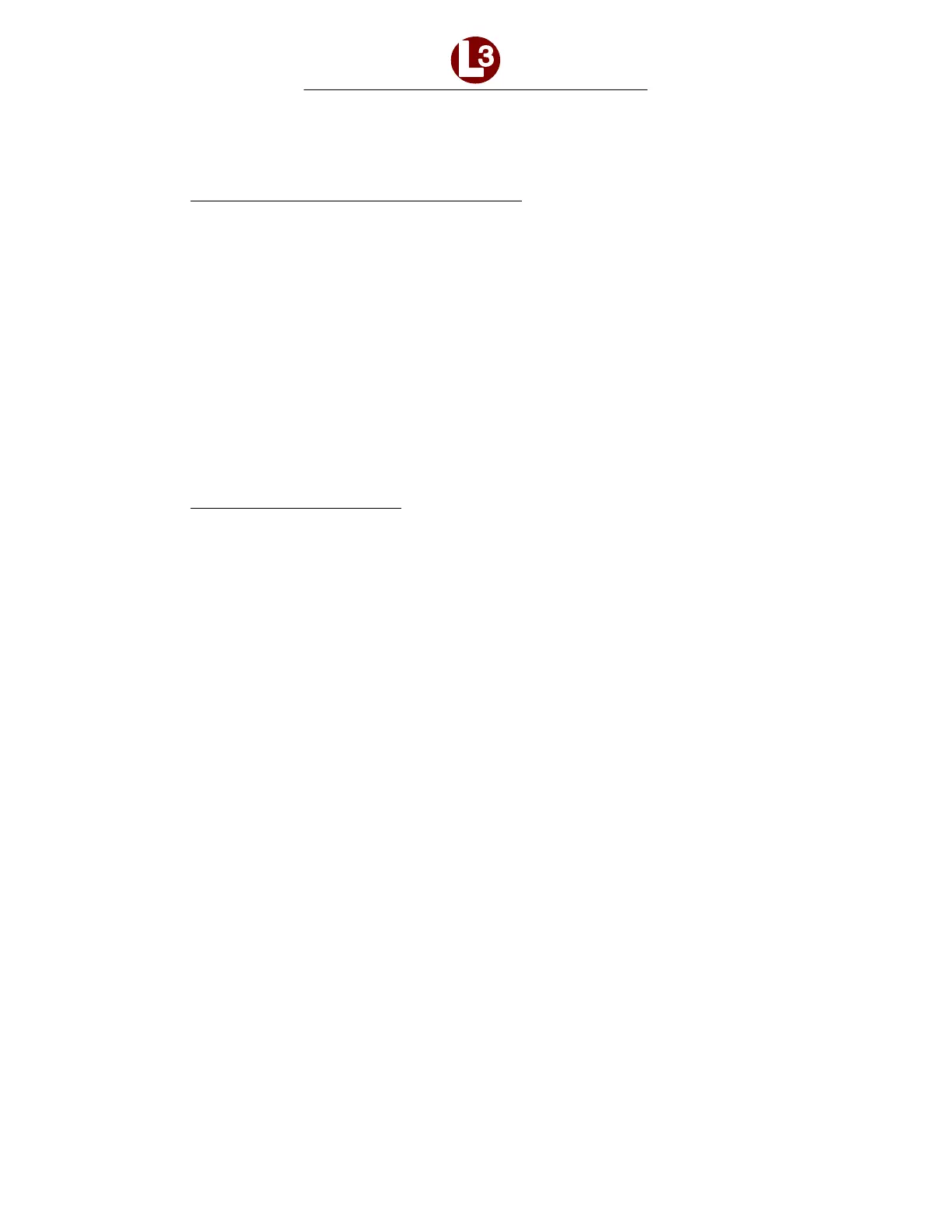 Page #99 background image