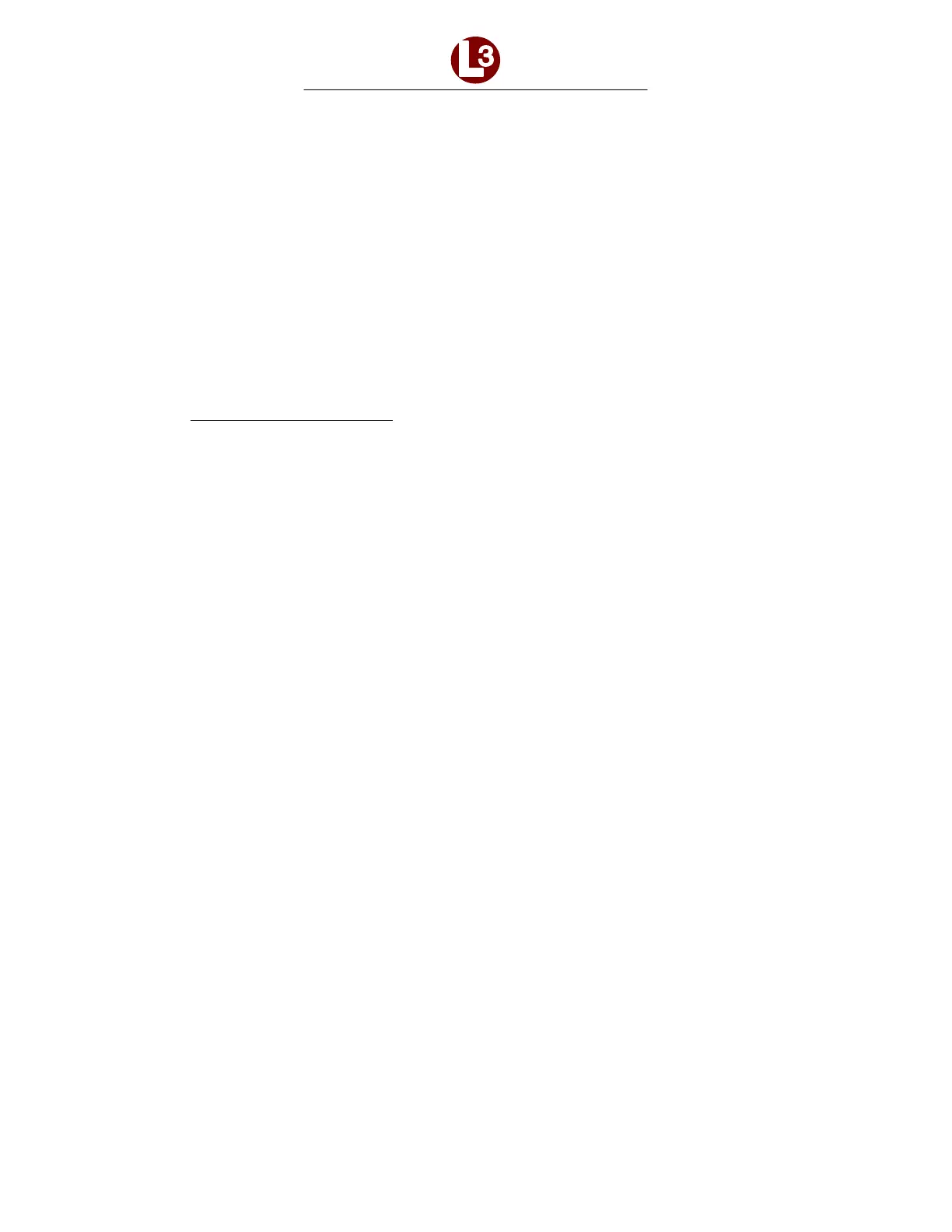 Page #100 background image