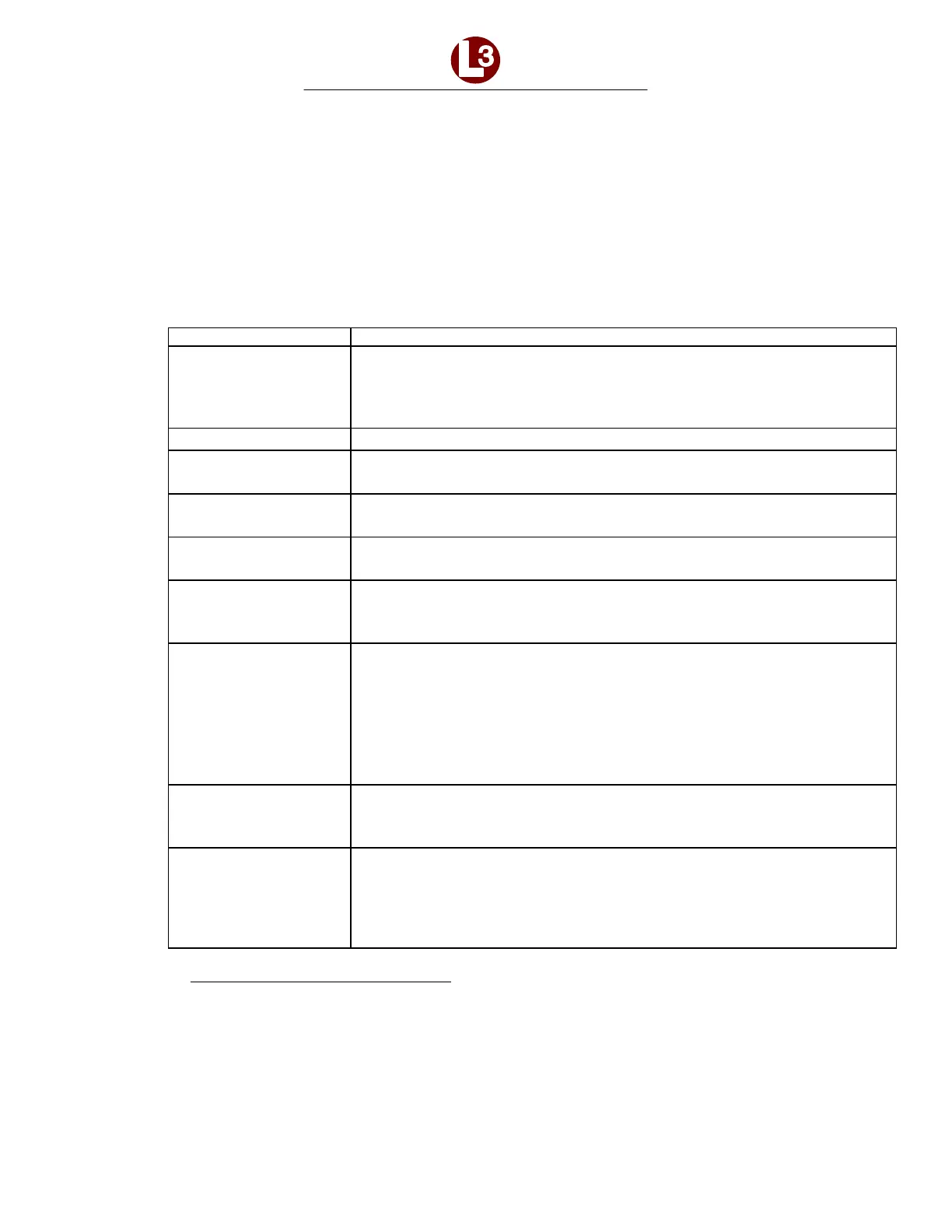 Page #114 background image