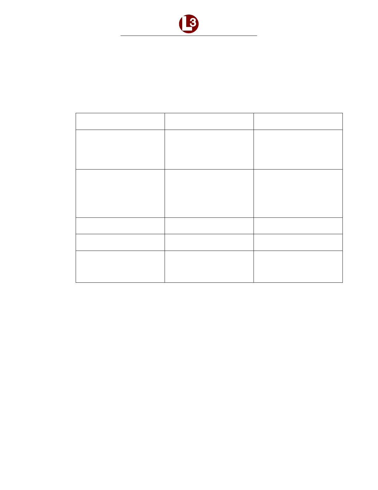 Page #118 background image