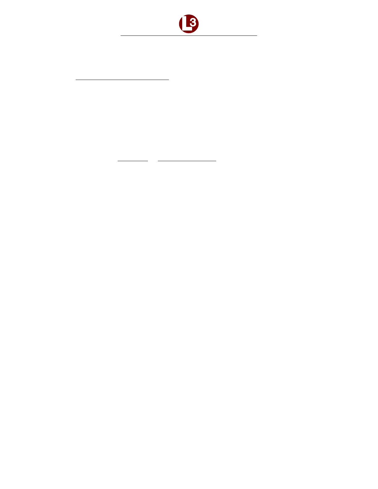 Page #121 background image
