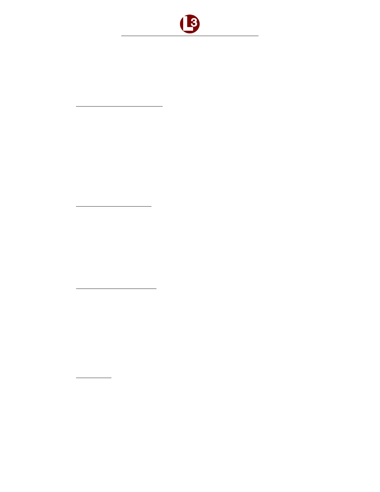 Page #130 background image