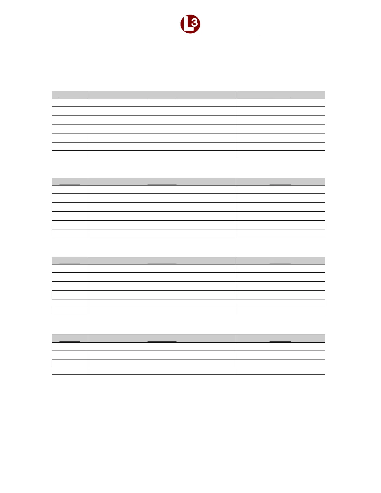 Page #143 background image
