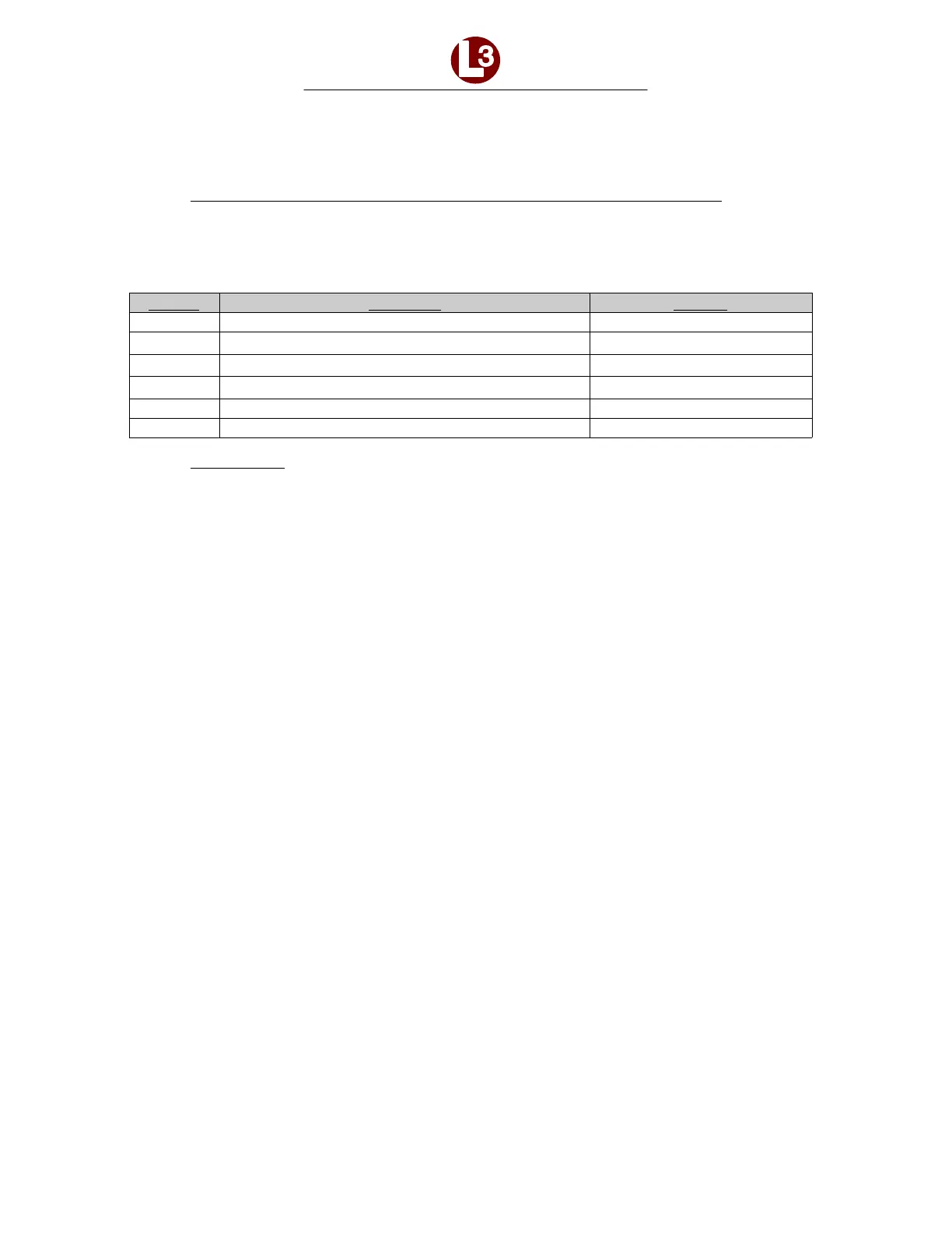 Page #144 background image