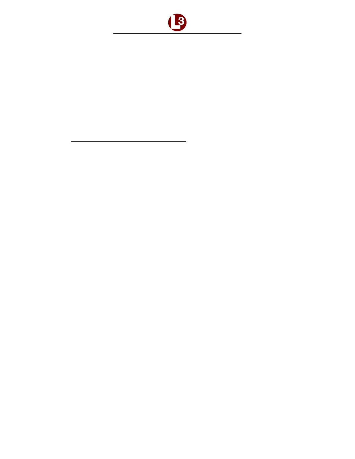 Page #145 background image